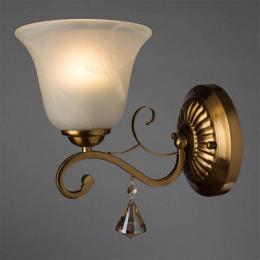 Бра Arte Lamp Cono  - 2